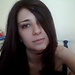 Eva, 23 anni. Room in Nijmegen