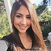 Juliana
