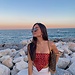 Carla López