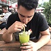 Jaafar