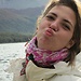 23 year old girl, looking for accommodation in Milano, Garibaldi-Isola, Italia