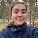 yaren güzel