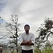 Santosh