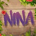 Nina