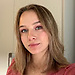 Dorota Nováková