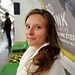 Kamila