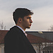 Giacomo