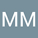 MM