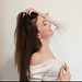 20 year old girl, looking for accommodation and a roommate in Paris, from January till May 2020