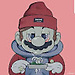 Spieler