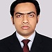 Mohib Billah