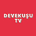 Devekuşu