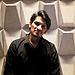 Swajay