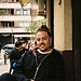 Guillermo