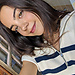 Cristina