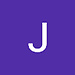 Juliatjeeehh  