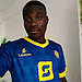 Paulino
