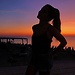 Martina