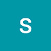 sacha_pl