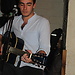 Jaime Echevarría