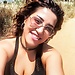Nadine Khairallah