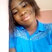 LuceAl OFOYENG