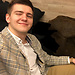 Rafal