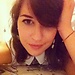 cristina