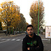 Praveen