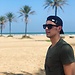 Diego Martin