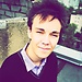 Kirill