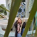 Martita OG
