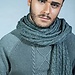 Alex Cañizares