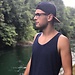 Edoardo