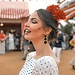 Carmen Mariscal