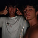 Tommaso