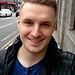 Bartosz