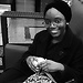 Hauwa
