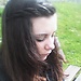 Caterina