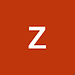 zevan ziu