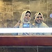 Rahma