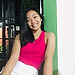 Kim Gwyneth B.