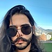 Grego