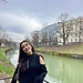 Yasmine