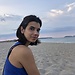 Rosalia Bailo