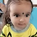 Ashok