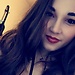 Pauline