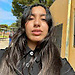 Habiba