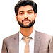 Adeel