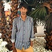 Upendra